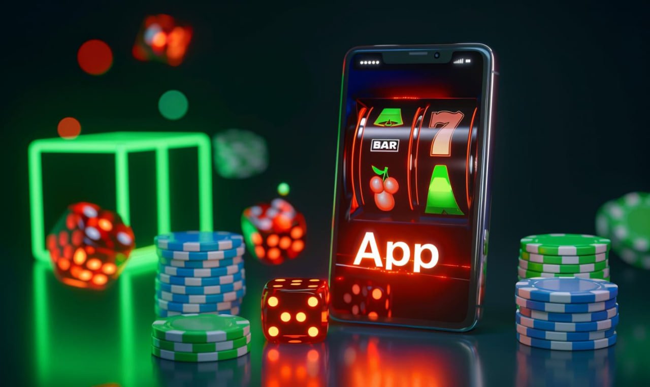 Dealer casino live modus99 dengan pemutar kartu profesional