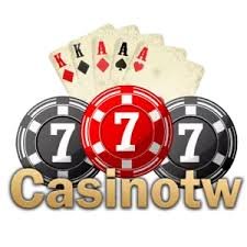 Pemain meraih kemenangan besar pada permainan slot online di modus99