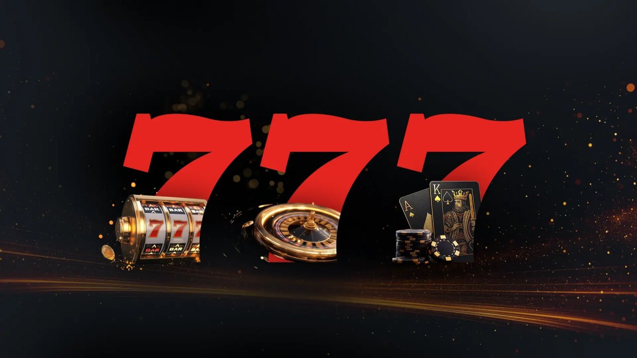 Tampilan permainan slot online di modus99 dengan tema warna cerah dan slot reels aktif
