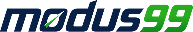 Logo modus99